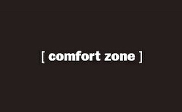 ComfortZone